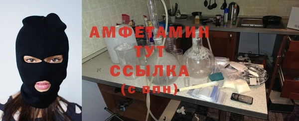 гидропоника Балабаново