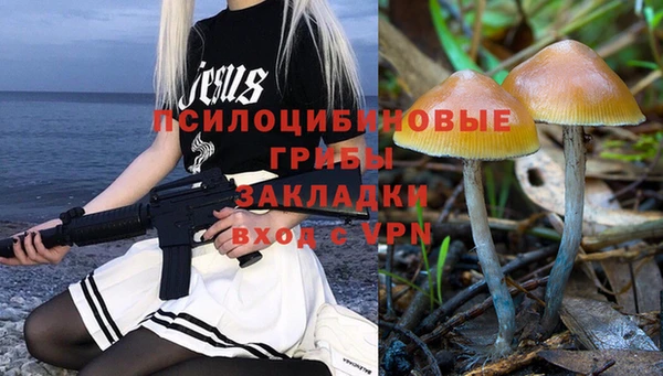 марки lsd Балахна