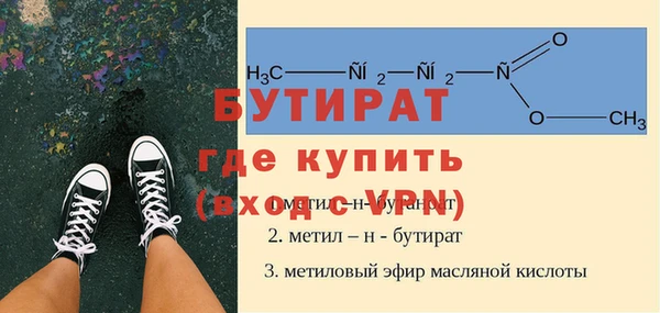 гидропоника Балабаново